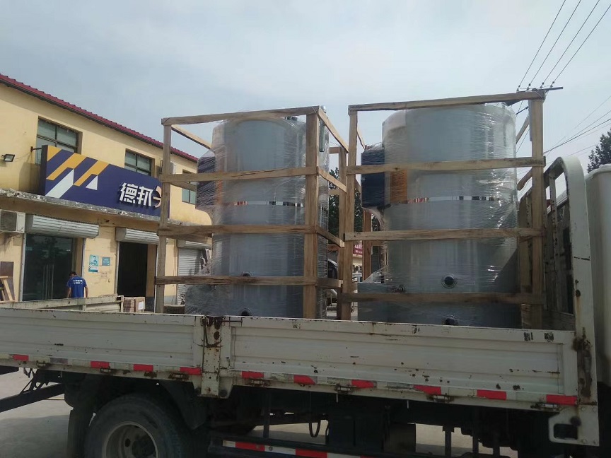 微信圖片_20201013092804.jpg 微信圖片_20201013092804.jpg